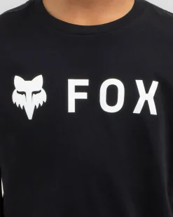 Boys' Absolute T-Shirt