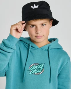 Boys' AC Bucket Hat
