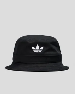 Boys' AC Bucket Hat