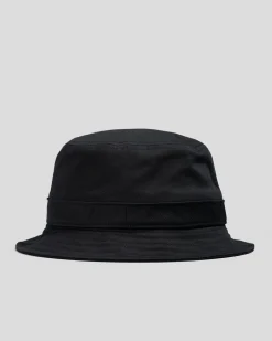 Boys' AC Bucket Hat