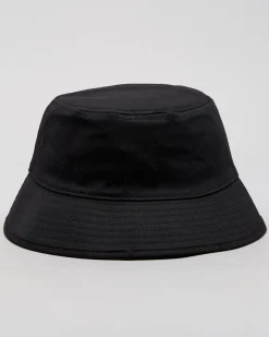 Boys' AC Bucket Hat