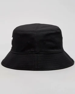 Boys' AC Bucket Hat