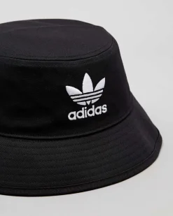Boys' AC Bucket Hat