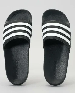 Boys' Adilette Shower Slides