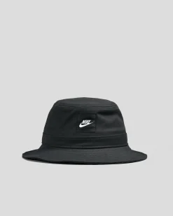 Boys' Apex Bucket Hat