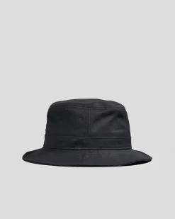 Boys' Apex Bucket Hat