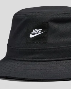 Boys' Apex Bucket Hat