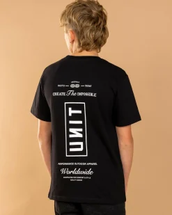 Boys' Arcadia T-Shirt