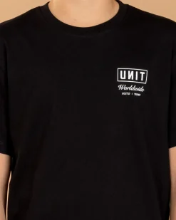 Boys' Arcadia T-Shirt