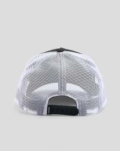 Boys' Arise Snapback Cap