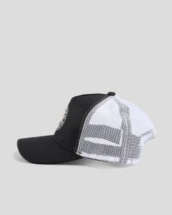 Boys' Arise Snapback Cap
