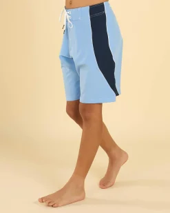 Boys' Beam Board Short