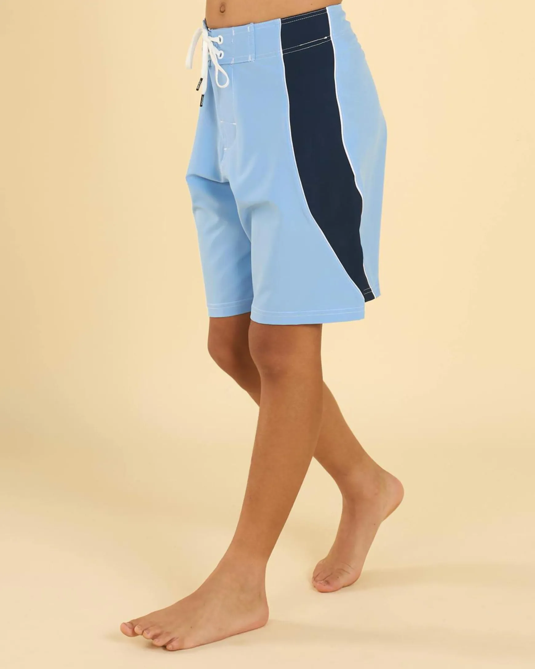 Boys' Beam Board Short