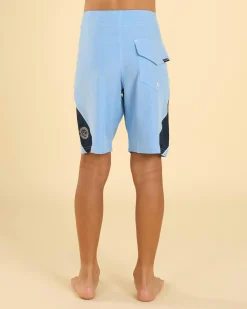 Boys' Beam Board Short