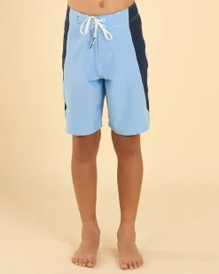 Boys' Beam Board Short