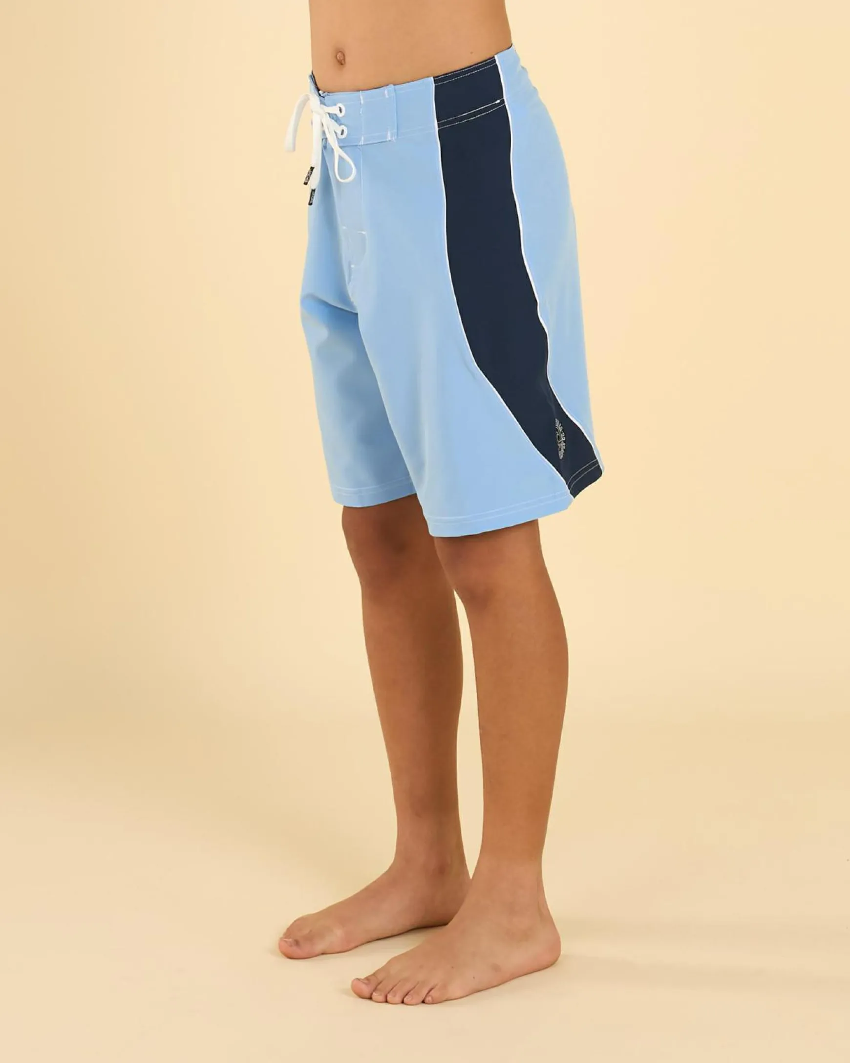 Boys' Beam Board Short