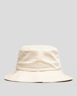 Boys' Big John Hat