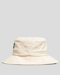 Boys' Big John Hat