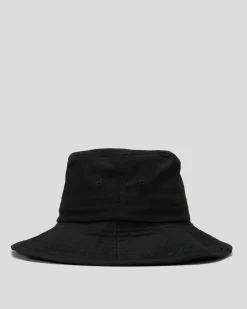 Boys' Big John Hat