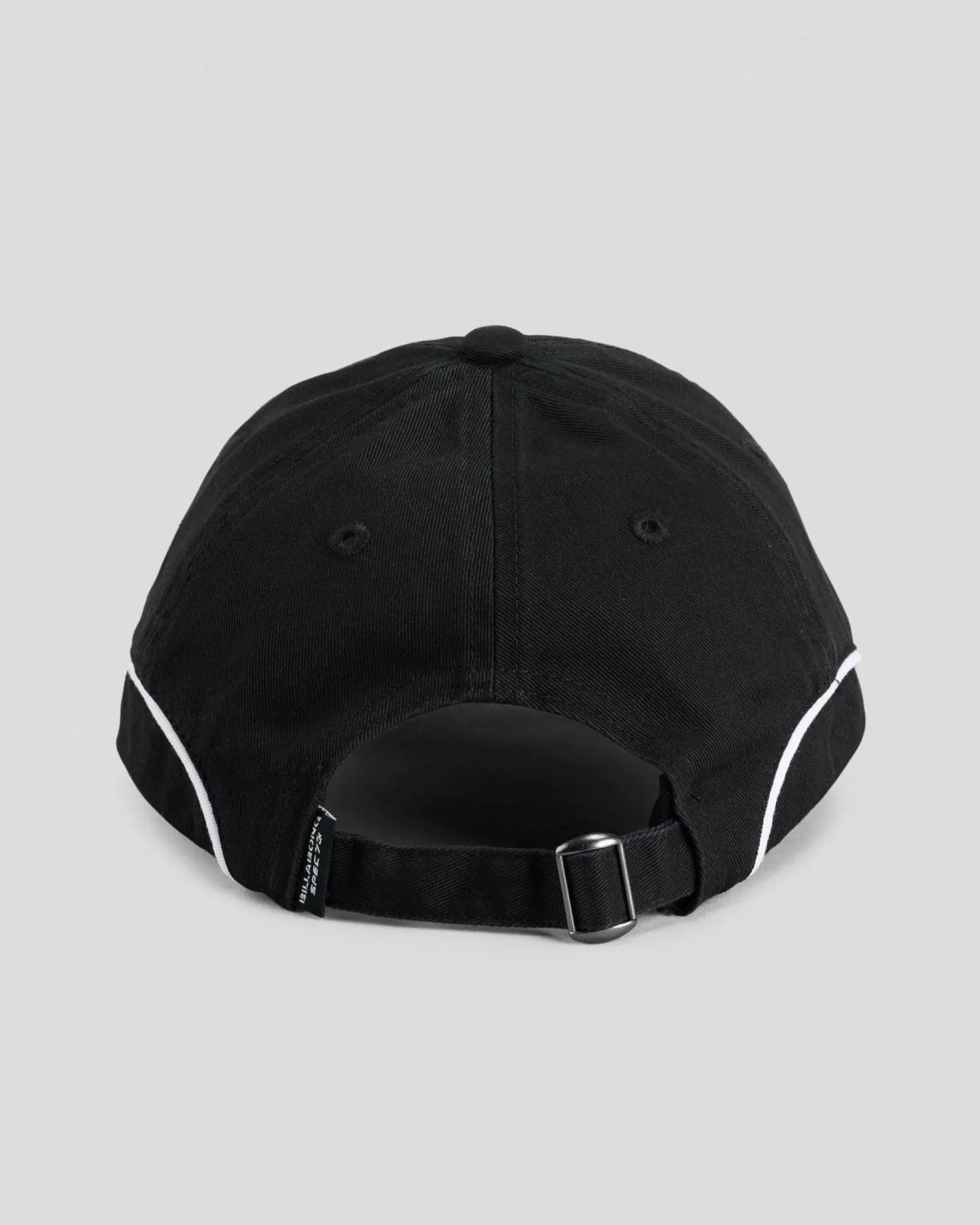 Boys' Bracket Dad Cap