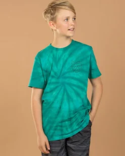 Boys' Cadence T-Shirt