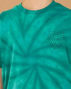 Boys' Cadence T-Shirt