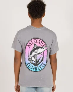 Boys' Cheers T-Shirt