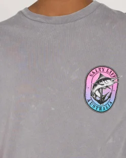 Boys' Cheers T-Shirt