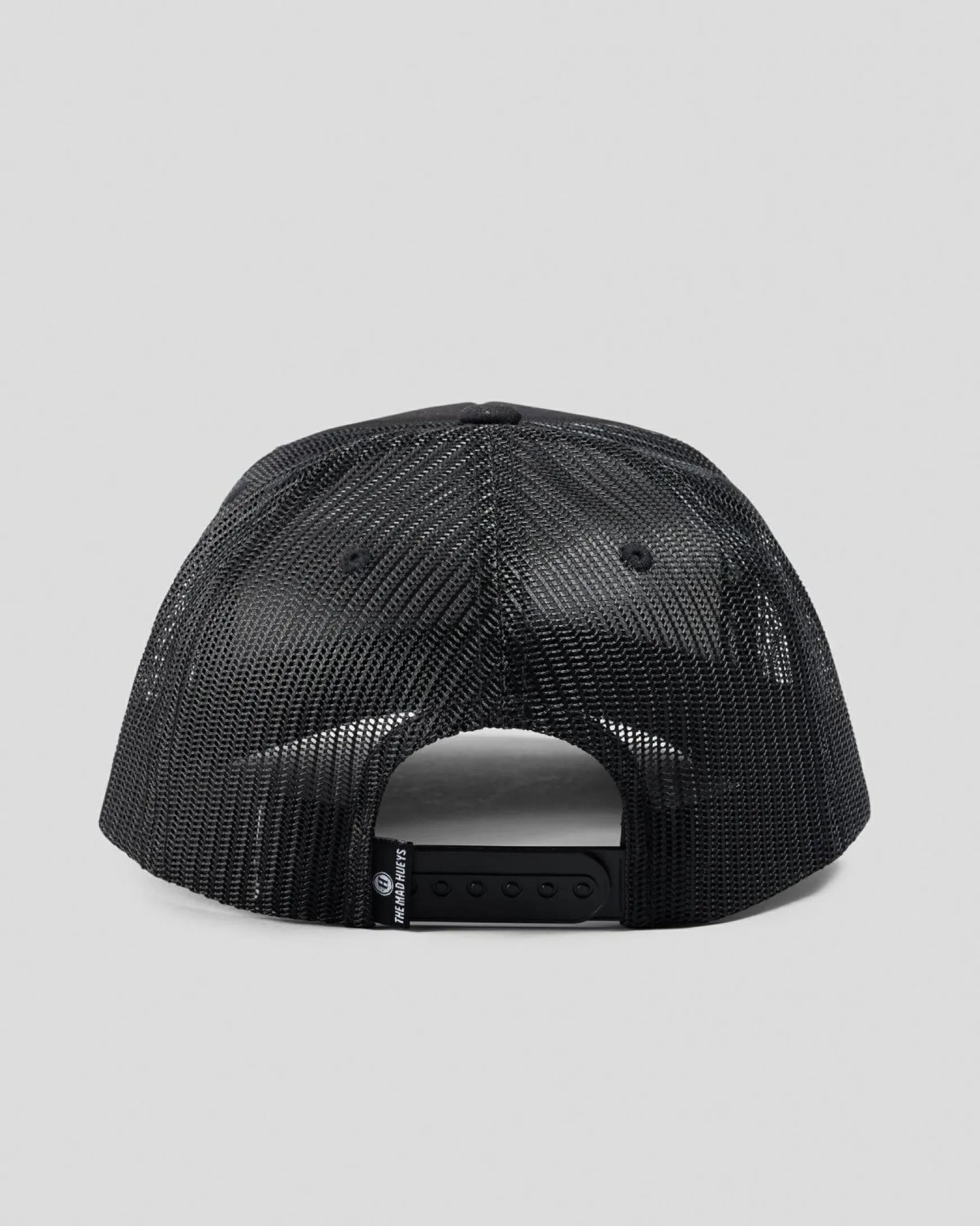 Boys' Codzilla Returns Trucker Cap