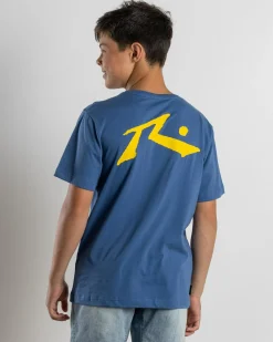 Boys' Competition T-Shirt