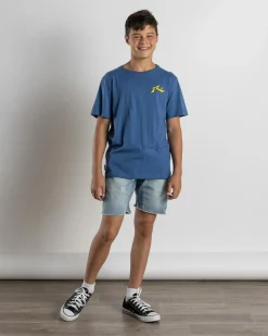 Boys' Competition T-Shirt