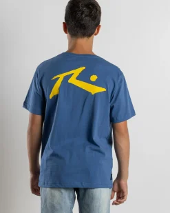 Boys' Competition T-Shirt