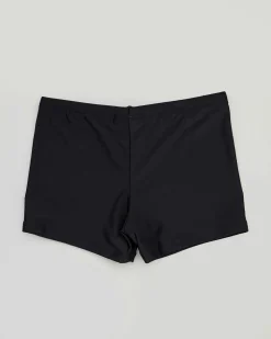 Boys' Corp Boyleg Sluggo