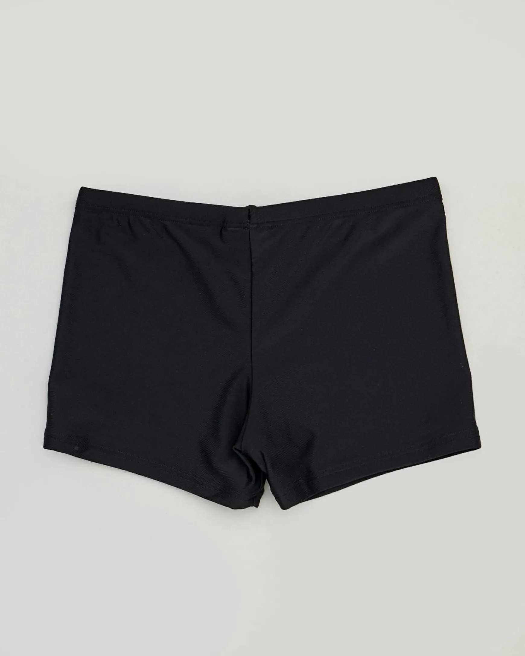 Boys' Corp Boyleg Sluggo