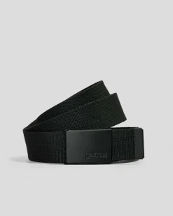 Boys' Death Adder Web Belt