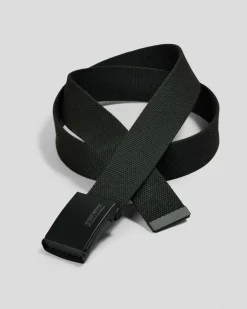 Boys' Death Adder Web Belt