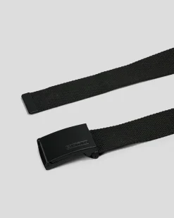 Boys' Death Adder Web Belt