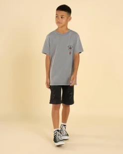 Boys' Devour T-Shirt