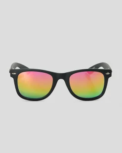 Boys' Digger Sunglasses