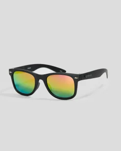 Boys' Digger Sunglasses