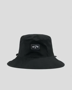 Boys' Division Reversible Hat