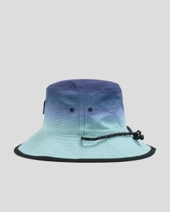 Boys' Division Reversible Hat