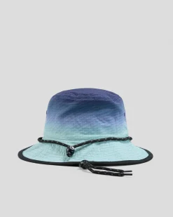 Boys' Division Reversible Hat