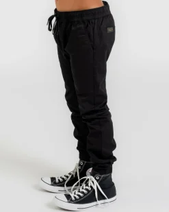 Boys' Duplicity Jogger Pant