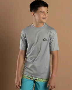 Boys' Everyday Wetshirt