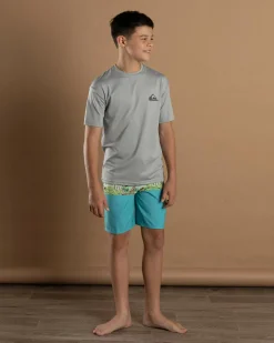 Boys' Everyday Wetshirt