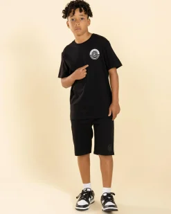 Boys' Evolve T-Shirt