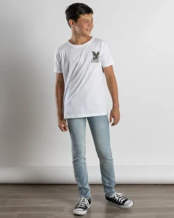 Boys' Eyrie T-Shirt