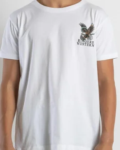 Boys' Eyrie T-Shirt