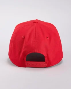 Boys' 9Forty A-Frame New York Yankees Cap